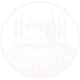 logo-header